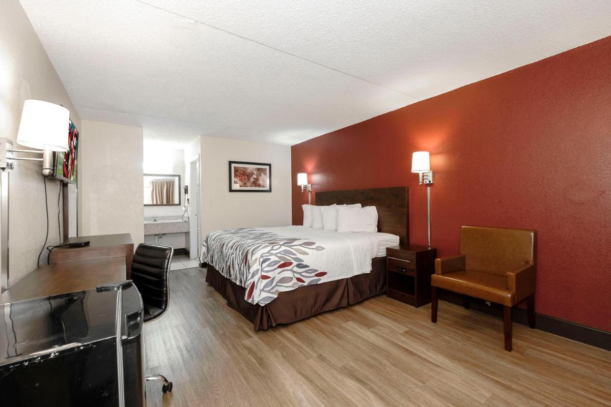 Room image 2