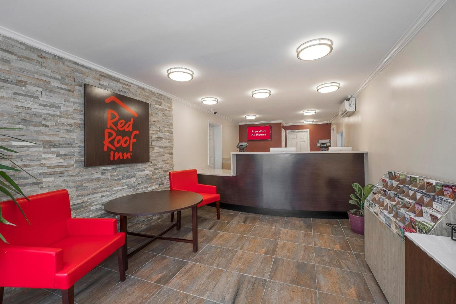 Hotel image 3