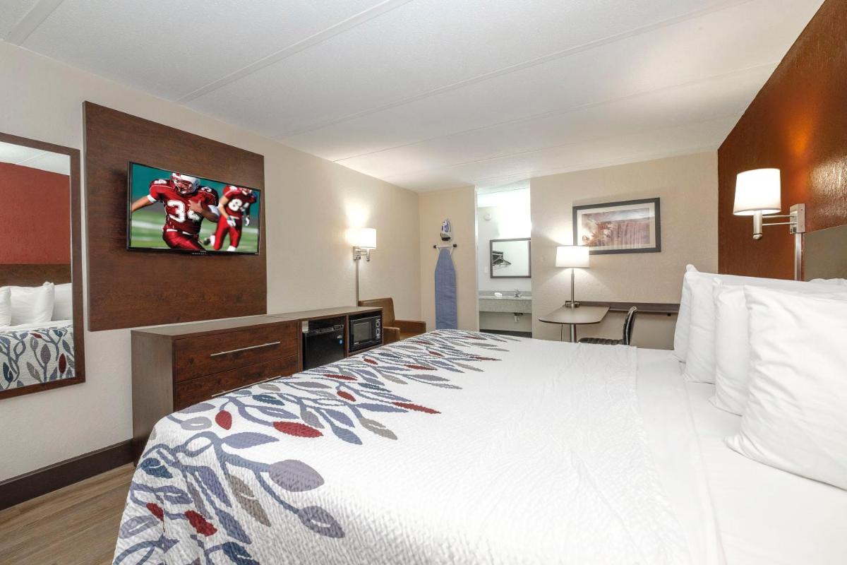 Room image 6